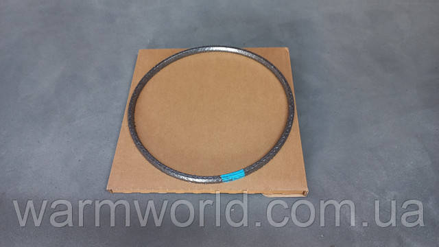 0020025929 вид внутри упаковки