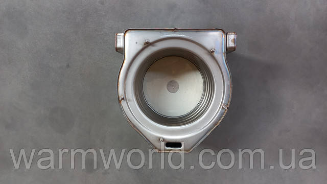 210779 вид спереди