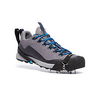 Ледоходы Black Diamond Blitz Spike Traction Device M Серый (1033-BD 140005.0000-M) KT, код: 7643259