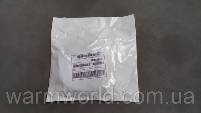 Ремкомплект