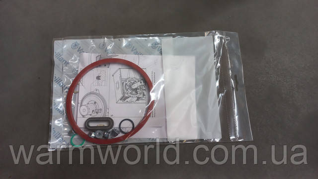 Ремкомплект