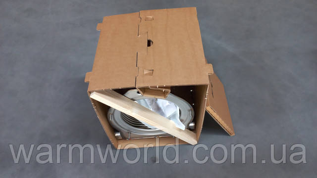 065119 брус упаковка