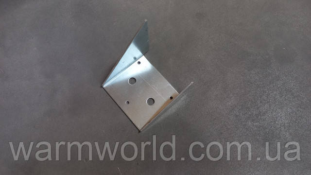 Ремкомплект