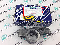 4003905/4003913 Рокер впускний 2,4,6 циліндра Cummins L10/ISL/M11/QSM11/ISM