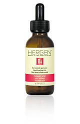 Еліксир очисний BES Hergen R4 ELISIR ESSENZIALE IGIENIZZANTE