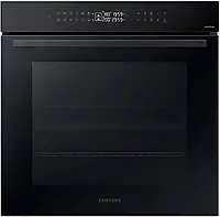 Духовка Samsung Natural Steam NV7B4240VAK