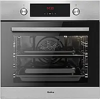 Духовка Amica EB65212 FINE