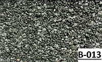 Мінеральна штукатурка "PYRAMIDE STONE" B013