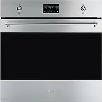 Духовка SMEG SO6302S3PX