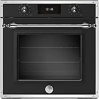 Духовка Bertazzoni Parowy Heritage F6011HERVPTNE