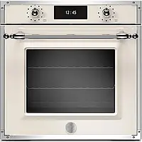 Духовка Bertazzoni Parowy Heritage F6011HERVPTAX