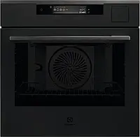 Духовка Electrolux SteamPro 900 KOAAS31WT