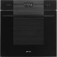 Духовка Smeg SO6102M2B3