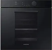 Духовка Samsung Dual Cook Infinite Line NV75T9979CD