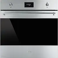 Духовка SMEG SOP6301TX