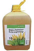 Гербіцид Євролайтинг BASF - 10 л