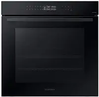 Духовка Samsung Dual Cook NV7B42251AK