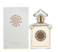 Оригинал Guerlain Idylle Eau de Parfum 75 ml парфюмированная вода
