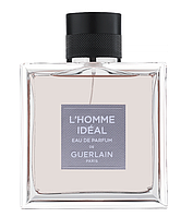 Оригинал Guerlain L'Homme Ideal 50 ml парфюмированная вода