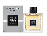 Оригинал Guerlain L Homme Ideal L'Intense 100 ml парфюмированная вода