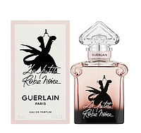 Оригинал Guerlain La Petite Robe Noire 30 ml парфюмированная вода