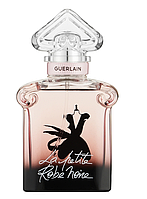 Оригинал Guerlain La Petite Robe Noire 100 ml TESTER парфюмированная вода