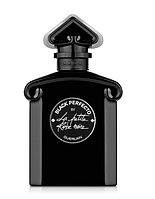 Оригинал Guerlain La Petite Robe Noire Black Perfecto 50 ml парфюмированная вода