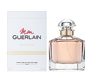 Оригинал Guerlain Mon Guerlain 100 ml парфюмированная вода