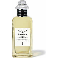 Оригинал Acqua di Parma Note di Colonia I 150 ml TESTER Одеколон