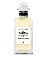 Оригінал Acqua di Parma Note di Colonia V 150 ml TESTER Одеколон