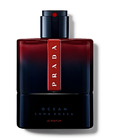 Оригинал Prada Luna Rossa Ocean Le Parfum 50 ml