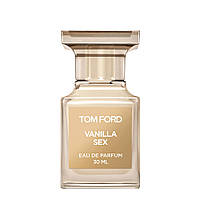 Оригинал Tom Ford Vanilla Sex 30 ml парфюмированная вода