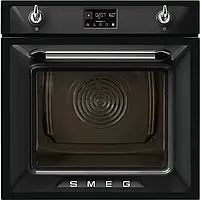 Духовка SMEG SOP6902S2PN