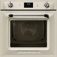 Духовка SMEG SOP6900TP