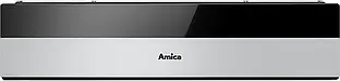 Підігрівач посуду Amica AWDM6I X-TYPE