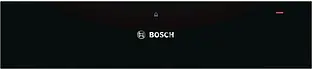 Підігрівач посуду Bosch Serie 8 BIC630NB1