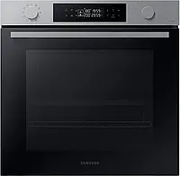 Духовка Samsung Dual Cook NV7B44207AS