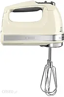 Блендер KitchenAid 5KHM9212EAC Kremowy