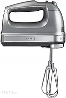 Блендер Kitchenaid Mikser Ręczny 5Khm7210 Classic 7-Stopniowy 85 W