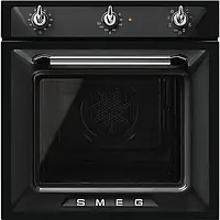 Духовка SMEG SF6905N1