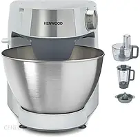 Кухонна машина Kenwood Prospero+ KHC29.H0WH