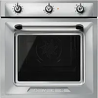 Духовка SMEG SF6905X1