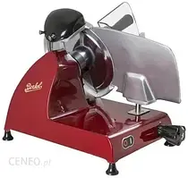 Скиборізка Berkel Red Line 250 RSBGM01000000