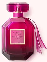 Женские духи Victoria's Secret Bombshell Passion 100мл (Виктория Секрет Бомбшелл Пассион)