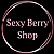 Sexy Berry Shop