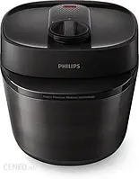 Мультиварка PHILIPS HD2151/40