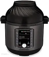 Мультиварка Instant Pot Pro Crisp 8 Air Fryer