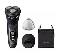 Электробритва PHILIPS Shaver 3000 Series S3344/13