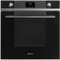 Духовка SMEG SF6100VN1