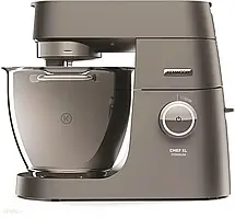 Кухонна машина Kenwood KVL8320S